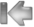 U bent op de eerste pagina