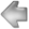 U bent op de eerste pagina