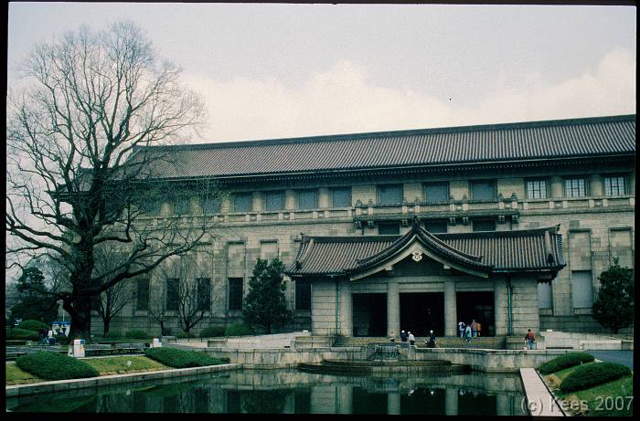 japan005 