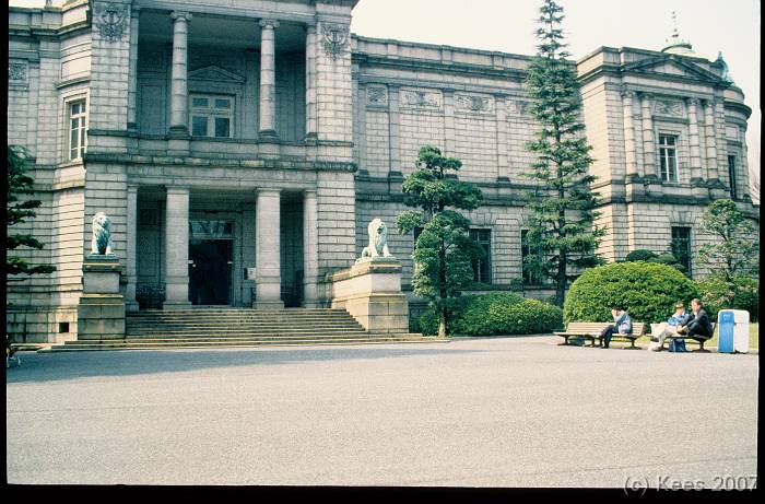 japan009 