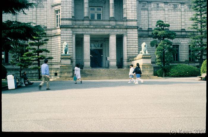 japan013 