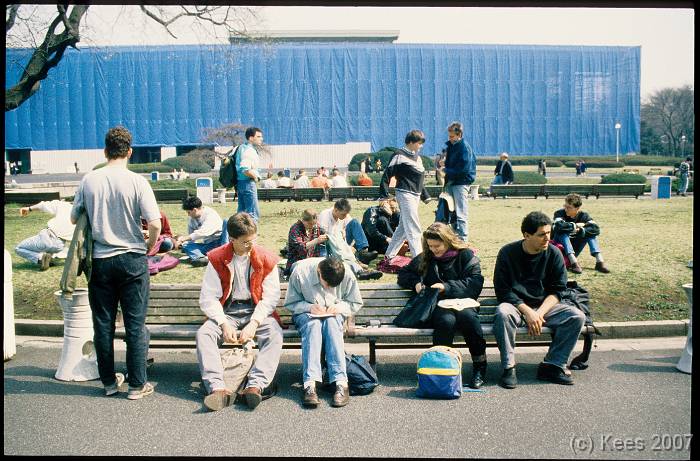 japan014 