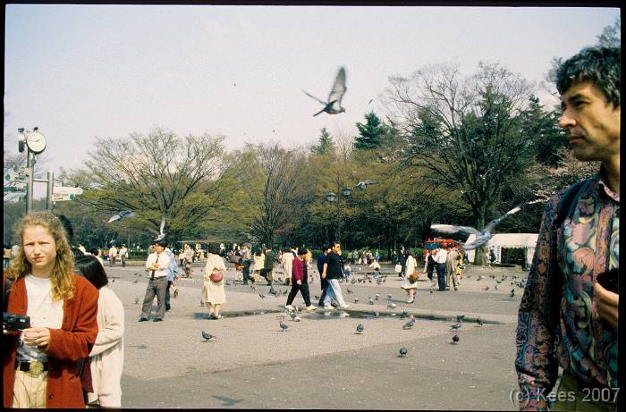 japan016 