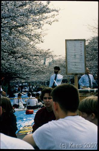 japan022 