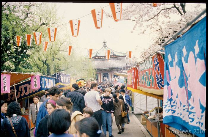 japan029 