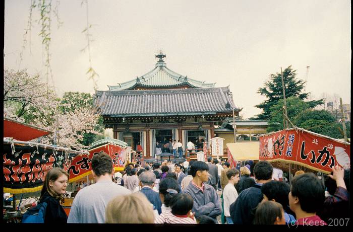 japan031 