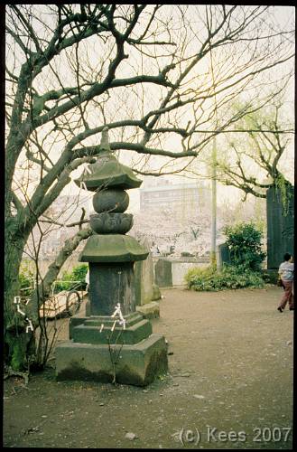 japan033 