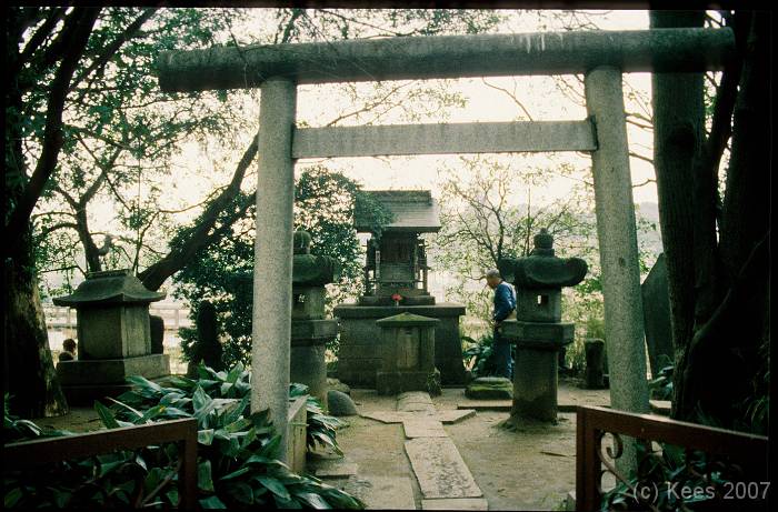 japan035 