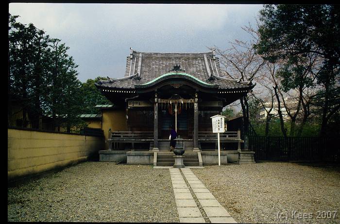 japan039 
