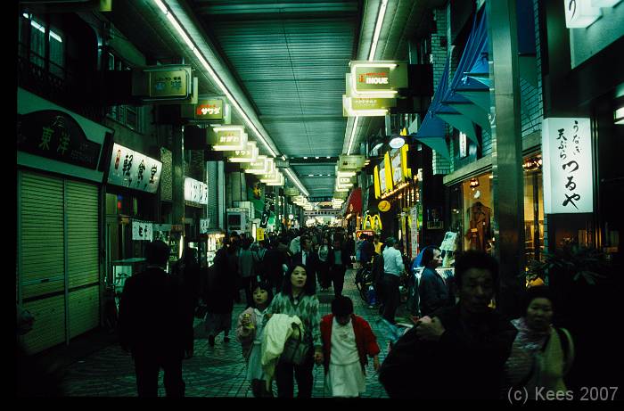 japan040 