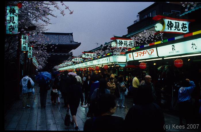 japan043 