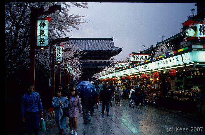 japan044 