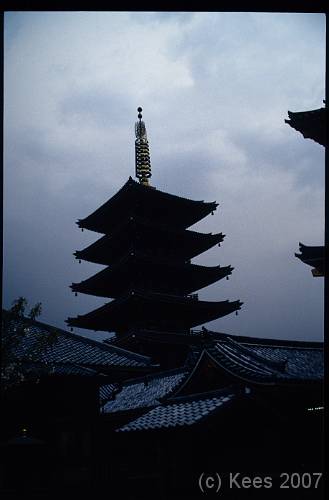 japan045 