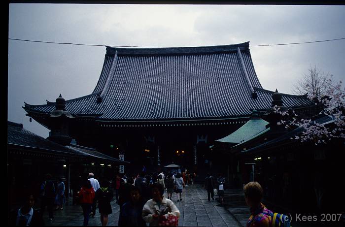 japan047 