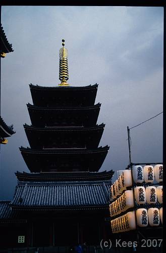 japan048 