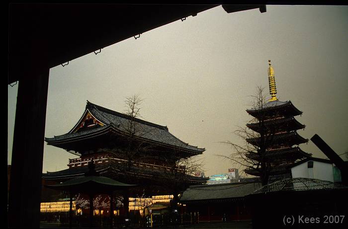 japan050 