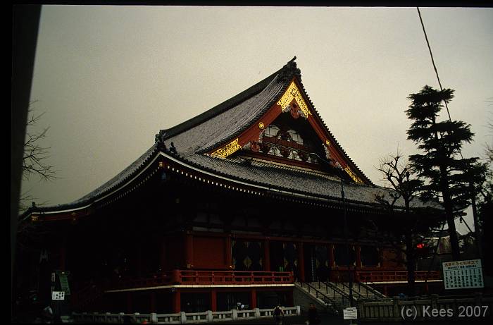 japan051 