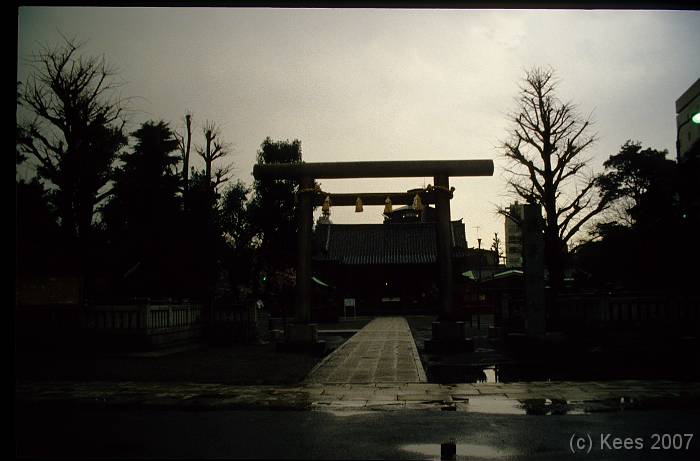 japan052 