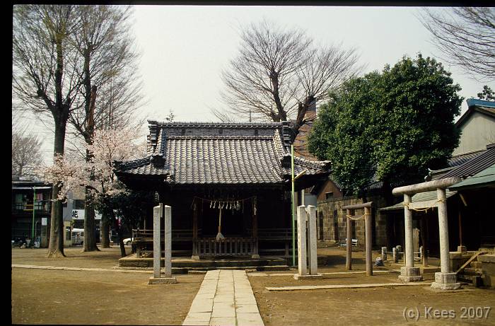 japan055 