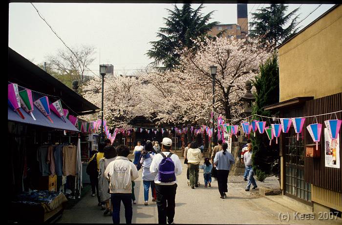 japan056 