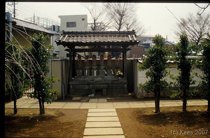 japan060 