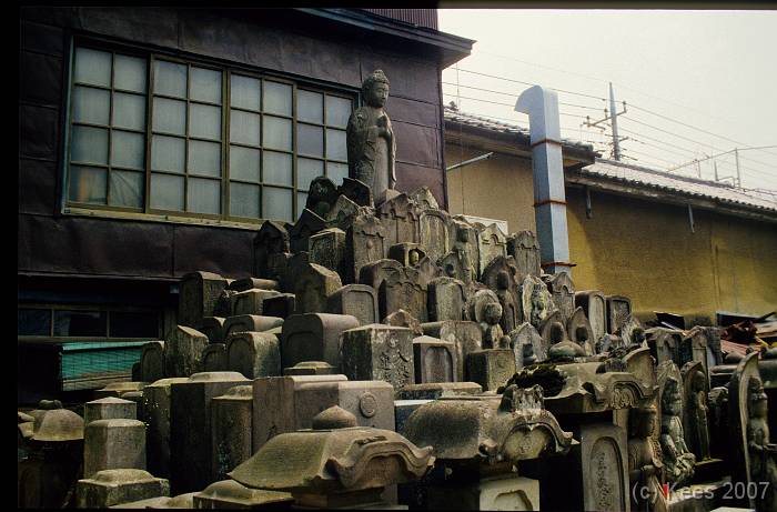 japan061 