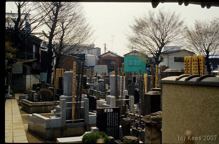japan063 