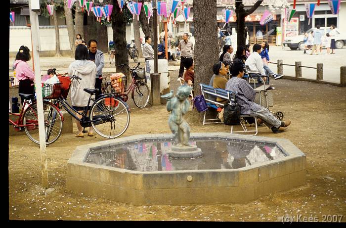 japan066 