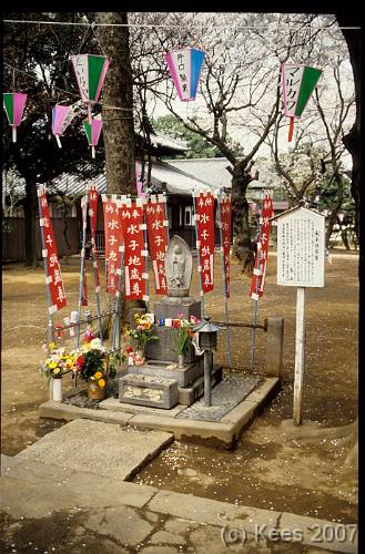 japan067 