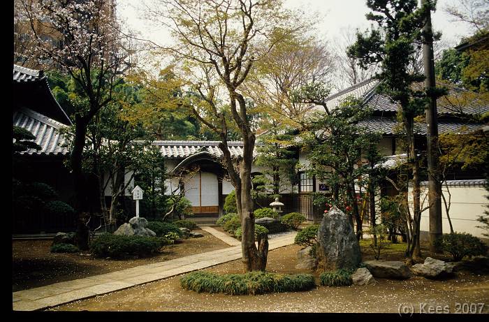 japan068 