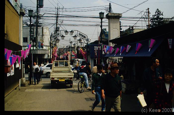 japan072 