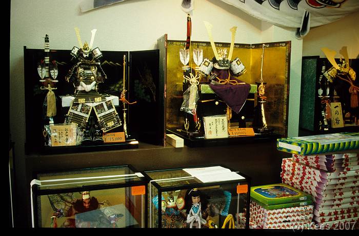 japan073 