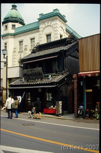japan076 