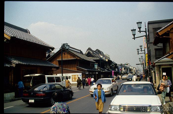 japan077 