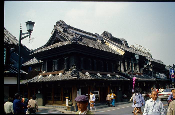japan080 