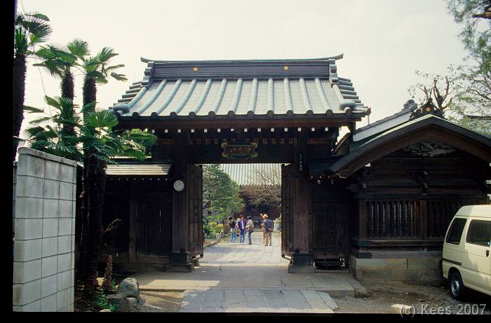 japan082 