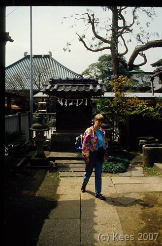 japan083 