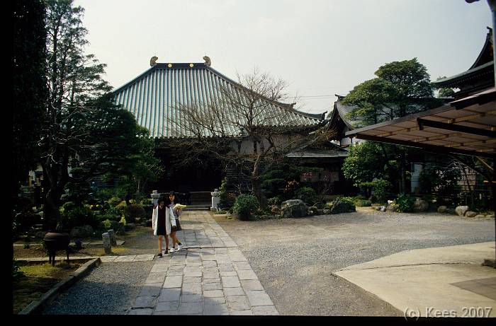 japan085 
