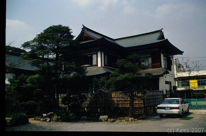 japan086 