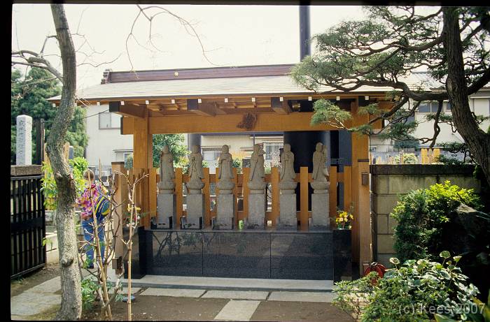 japan087 