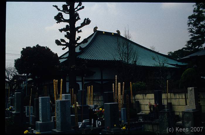 japan088 
