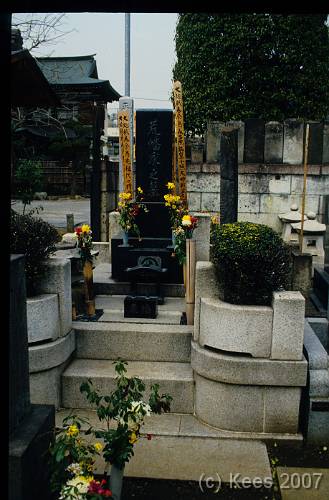 japan089 