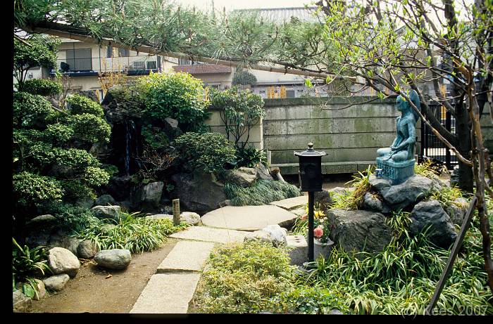 japan090 