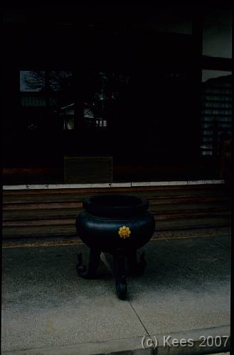 japan091 