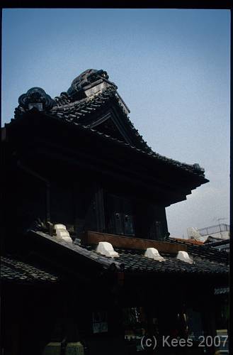 japan092 