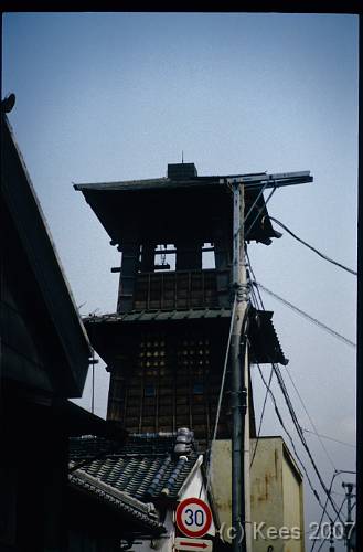 japan093 