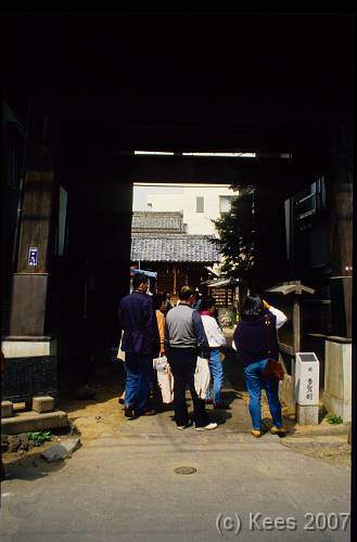 japan094 