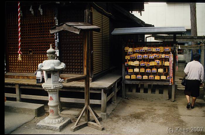 japan095 