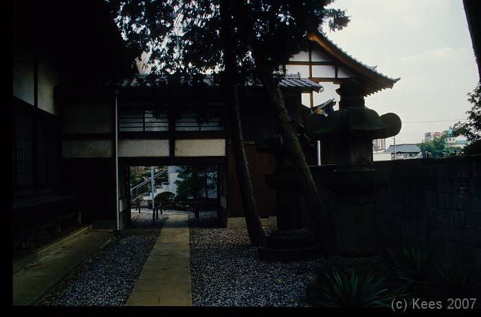 japan103 