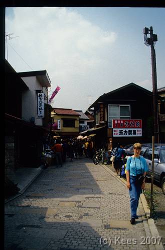 japan105 